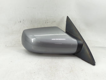 compare product 2007-2012 Nissan Altima Passenger Side View Mirror - Right Door Mirror OEM Used