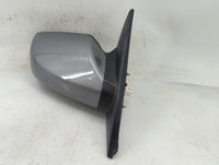 2007-2012 Nissan Altima Passenger Side View Mirror - Right Door Mirror OEM Used - Oemusedautoparts1.com