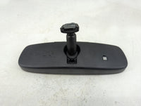 2007-2013 Nissan Altima Interior Rear View Mirror Replacement OEM P/N:E11015894 Fits OEM Used Auto Parts - Oemusedautoparts1