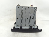 2007-2009 Nissan Altima Radio AM FM Cd Player Receiver Replacement P/N:28185 ZN40B Fits Fits 2007 2008 2009 OEM Used Auto Pa