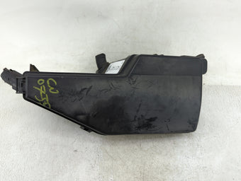 compare product 2008-2010 Nissan Altima Fusebox Fuse Box Panel Relay Module P/N:7154-9164-30 Fits Fits 2008 2009 2010 OEM Used Auto Parts