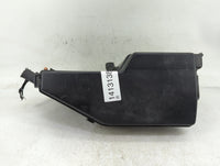 2008-2010 Nissan Altima Fusebox Fuse Box Panel Relay Module P/N:7154-9164-30 Fits Fits 2008 2009 2010 OEM Used Auto Parts - 