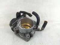 2007-2013 Nissan Altima Throttle Body P/N:526-01 Fits Fits 2007 2008 2009 2010 2011 2012 2013 OEM Used Auto Parts - Oemuseda