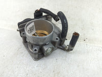 2007-2013 Nissan Altima Throttle Body P/N:526-01 Fits Fits 2007 2008 2009 2010 2011 2012 2013 OEM Used Auto Parts - Oemuseda