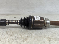 2007-2013 Nissan Altima Axle Shaft Front Passenger Cv C/v - Oemusedautoparts1.com