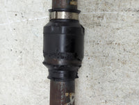 2007-2013 Nissan Altima Axle Shaft Front Passenger Cv C/v - Oemusedautoparts1.com