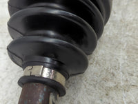 2007-2013 Nissan Altima Axle Shaft Front Passenger Cv C/v - Oemusedautoparts1.com