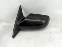 2007-2012 Nissan Altima Driver Side View Mirror - Left Door Mirror OEM Used - Oemusedautoparts1.com