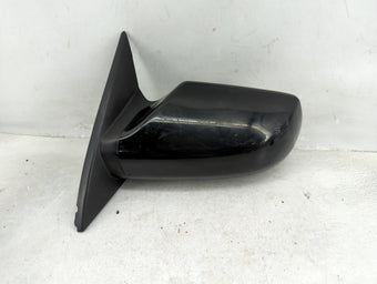 compare product 2007-2012 Nissan Altima Driver Side View Mirror - Left Door Mirror OEM Used