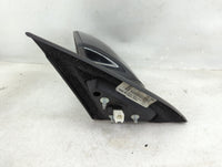 2007-2012 Nissan Altima Driver Side View Mirror - Left Door Mirror OEM Used - Oemusedautoparts1.com