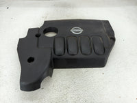 2008 Nissan Altima Engine Cover - Oemusedautoparts1.com