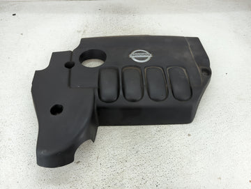 2008 Nissan Altima Engine Cover - Oemusedautoparts1.com