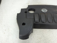 2008 Nissan Altima Engine Cover - Oemusedautoparts1.com
