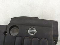 2008 Nissan Altima Engine Cover - Oemusedautoparts1.com