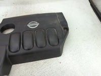 2008 Nissan Altima Engine Cover - Oemusedautoparts1.com