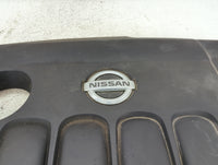 2008 Nissan Altima Engine Cover - Oemusedautoparts1.com