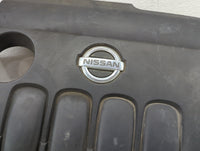 2008 Nissan Altima Engine Cover - Oemusedautoparts1.com