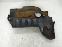 2008 Nissan Altima Engine Cover - Oemusedautoparts1.com