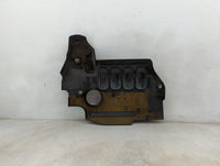 2008 Nissan Altima Engine Cover - Oemusedautoparts1.com