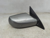 2007-2012 Nissan Altima Passenger Side View Mirror - Right Door Mirror OEM Used - Oemusedautoparts1.com
