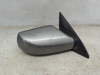 compare product 2007-2012 Nissan Altima Passenger Side View Mirror - Right Door Mirror OEM Used
