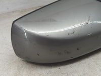 2007-2012 Nissan Altima Passenger Side View Mirror - Right Door Mirror OEM Used - Oemusedautoparts1.com