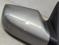 2007-2012 Nissan Altima Passenger Side View Mirror - Right Door Mirror OEM Used - Oemusedautoparts1.com