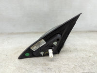 2007-2012 Nissan Altima Passenger Side View Mirror - Right Door Mirror OEM Used - Oemusedautoparts1.com