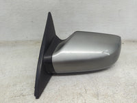 2007-2012 Nissan Altima Driver Side View Mirror - Left Door Mirror OEM Used - Oemusedautoparts1.com
