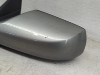2007-2012 Nissan Altima Driver Side View Mirror - Left Door Mirror OEM Used - Oemusedautoparts1.com