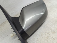 2007-2012 Nissan Altima Driver Side View Mirror - Left Door Mirror OEM Used - Oemusedautoparts1.com