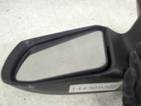 2007-2012 Nissan Altima Driver Side View Mirror - Left Door Mirror OEM Used - Oemusedautoparts1.com