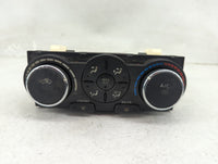 2007-2008 Nissan Altima Climate Control Module Temperature AC/Heater Replacement P/N:27510 JA200 A02000A5201003 Fits OEM Use