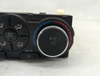 2007-2008 Nissan Altima Climate Control Module Temperature AC/Heater Replacement P/N:27510 JA200 A02000A5201003 Fits OEM Use