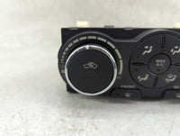 2007-2008 Nissan Altima Climate Control Module Temperature AC/Heater Replacement P/N:27510 JA200 A02000A5201003 Fits OEM Use