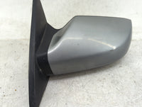 2007-2012 Nissan Altima Driver Side View Mirror - Left Door Mirror OEM Used - Oemusedautoparts1.com