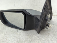 2007-2012 Nissan Altima Driver Side View Mirror - Left Door Mirror OEM Used - Oemusedautoparts1.com