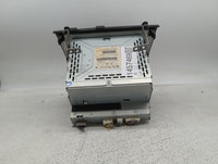 2007-2009 Nissan Altima Radio AM FM Cd Player Receiver Replacement P/N:28185ZN40C CQ-EN2760XC Fits Fits 2007 2008 2009 OEM U
