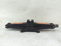 2008 Nissan Altima Spare Scissor Car Jack 1460305 - Oemusedautoparts1.com