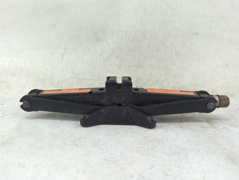 compare product 2008 Nissan Altima Spare Scissor Car Jack 1460305