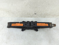 2008 Nissan Altima Spare Scissor Car Jack 1460305 - Oemusedautoparts1.com