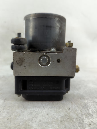 compare product 2007-2009 Nissan Altima ABS Pump Control Module Replacement Fits Fits 2007 2008 2009 OEM Used Auto Parts