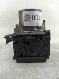 2007-2009 Nissan Altima ABS Pump Control Module Replacement Fits Fits 2007 2008 2009 OEM Used Auto Parts - Oemusedautoparts1