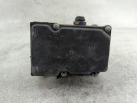 2007-2009 Nissan Altima ABS Pump Control Module Replacement Fits Fits 2007 2008 2009 OEM Used Auto Parts - Oemusedautoparts1
