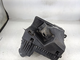 compare product 2007-2013 Nissan Altima Air Cleaner Intake-duct Hose Tube 1463554