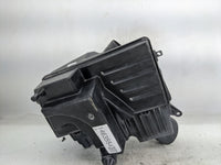 2007-2013 Nissan Altima Air Cleaner Intake-duct Hose Tube 1463554 - Oemusedautoparts1.com
