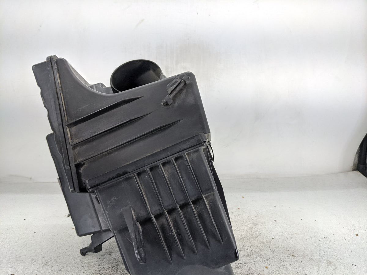 2007-2013 Nissan Altima Air Cleaner Intake-duct Hose Tube 1463554 - Oemusedautoparts1.com
