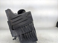 2007-2013 Nissan Altima Air Cleaner Intake-duct Hose Tube 1463554 - Oemusedautoparts1.com