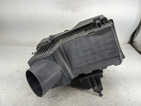 2007-2013 Nissan Altima Air Cleaner Intake-duct Hose Tube 1463554 - Oemusedautoparts1.com