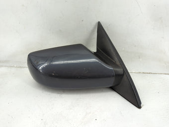 compare product 2007-2012 Nissan Altima Passenger Side View Mirror - Right Door Mirror OEM Used